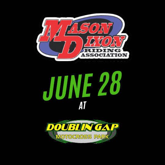 MDRA June 28