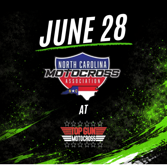 NCMX