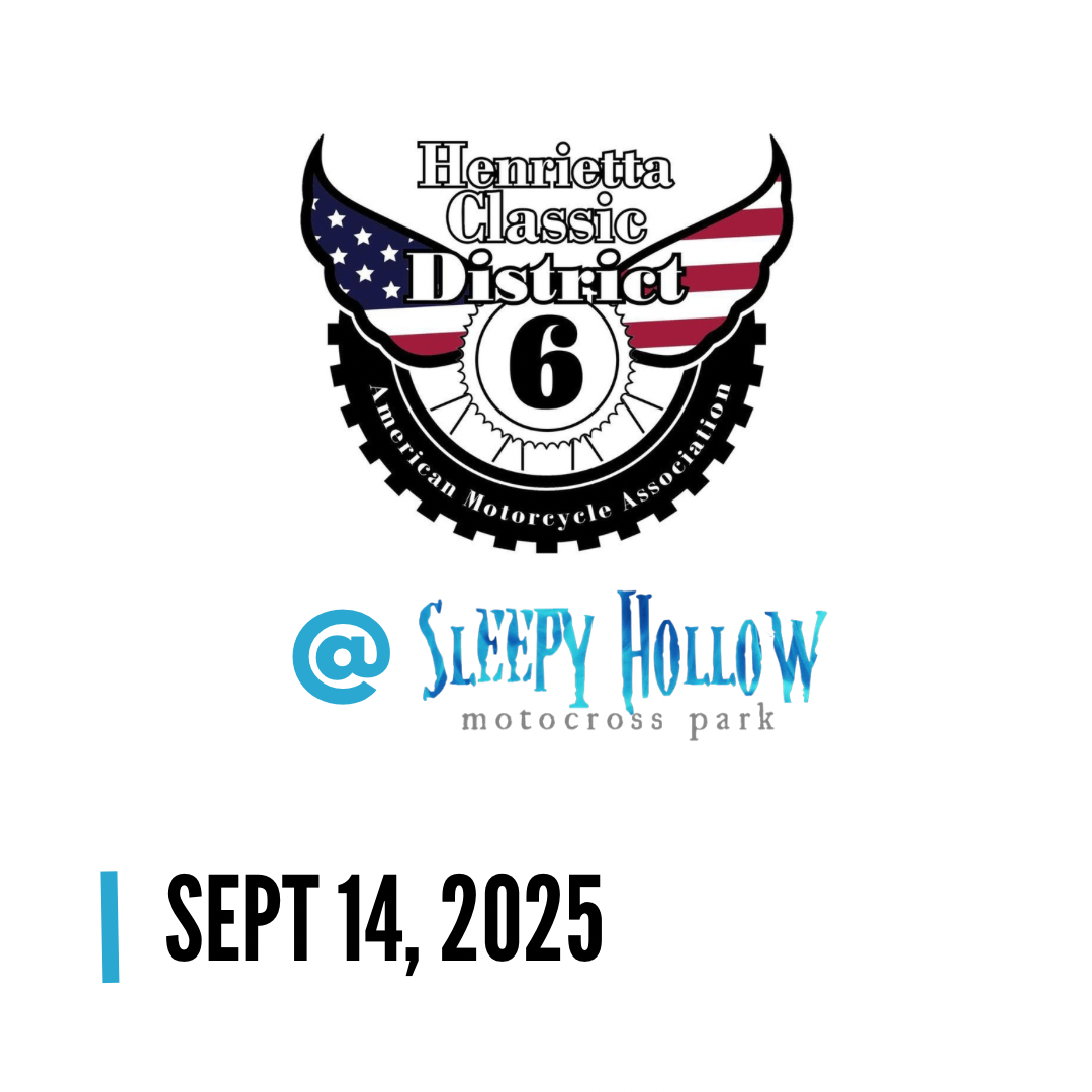 Sleepy Hollow 9-14-25