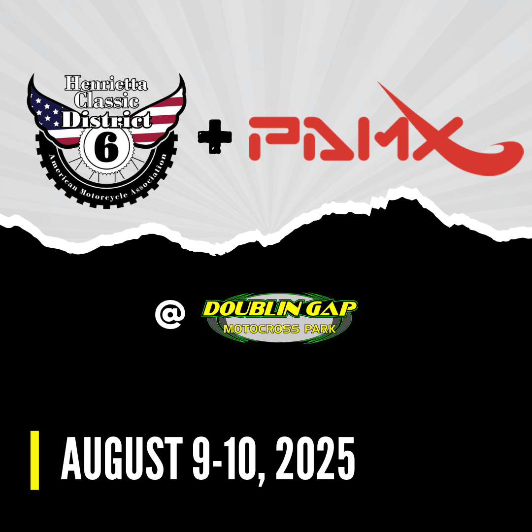 2025 LIVE TIMING WEB GRAPHICS (6)