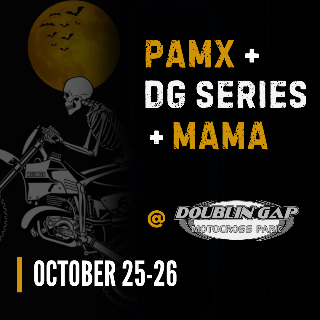 Halloween Weekend 2025