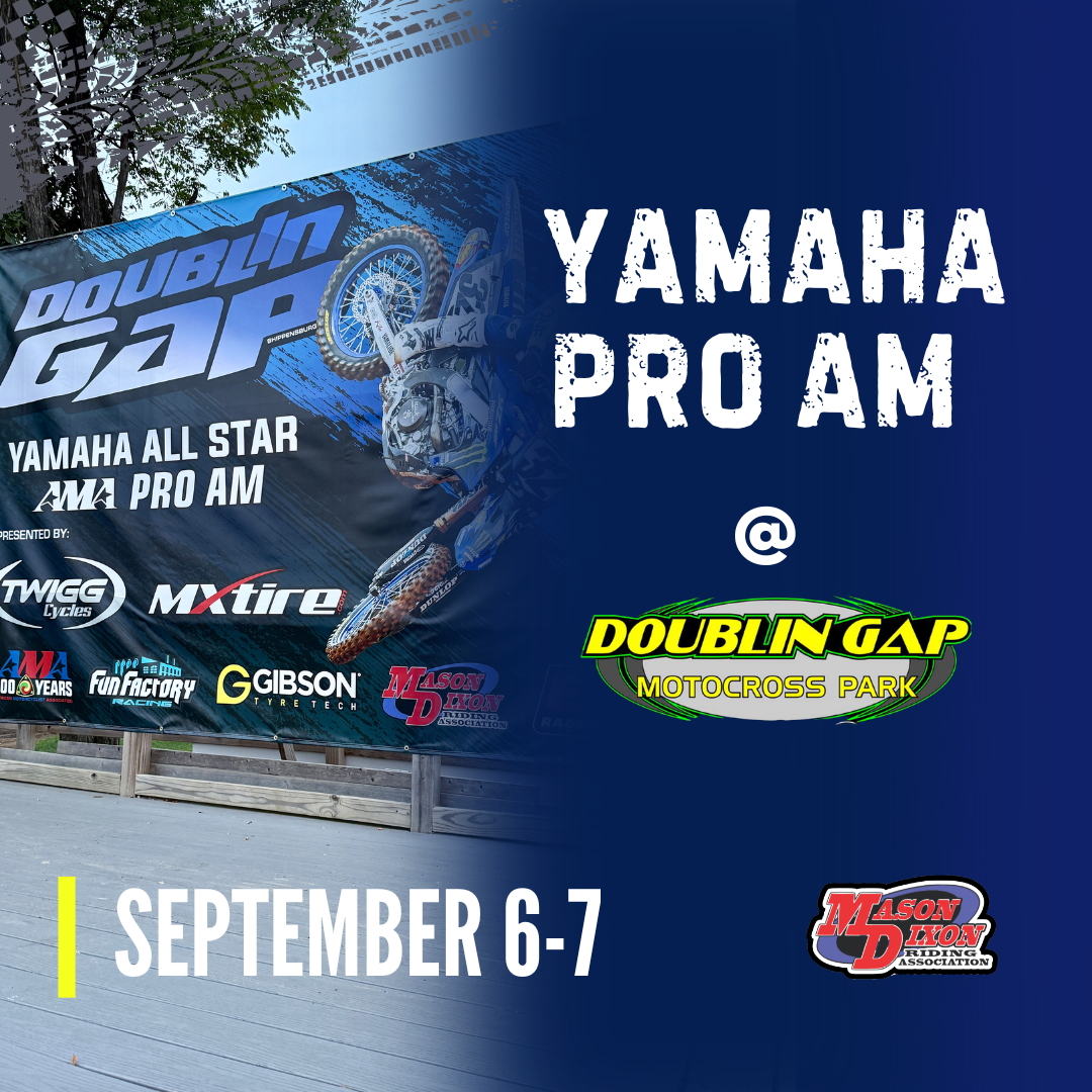 2025 LIVE TIMING WEB GRAPHICS-1