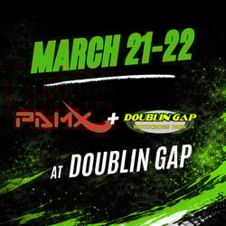 2026 LIVE TIMING WEB GRAPHICS (1)-1