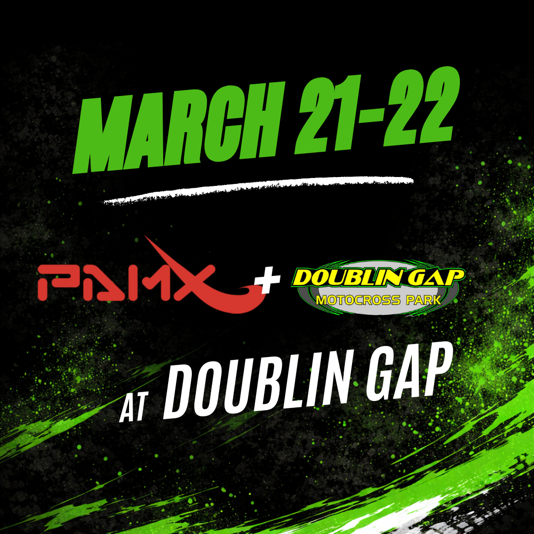 2026 LIVE TIMING WEB GRAPHICS (1)