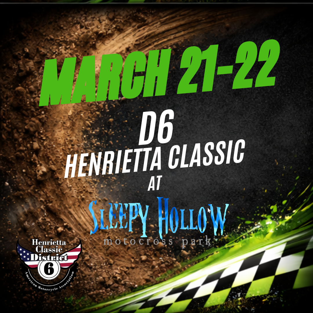 2026 LIVE TIMING WEB GRAPHICS (2)