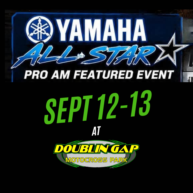 2026 LIVE TIMING WEB GRAPHICS (22)