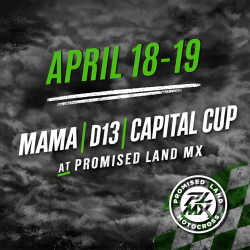 April 18-19