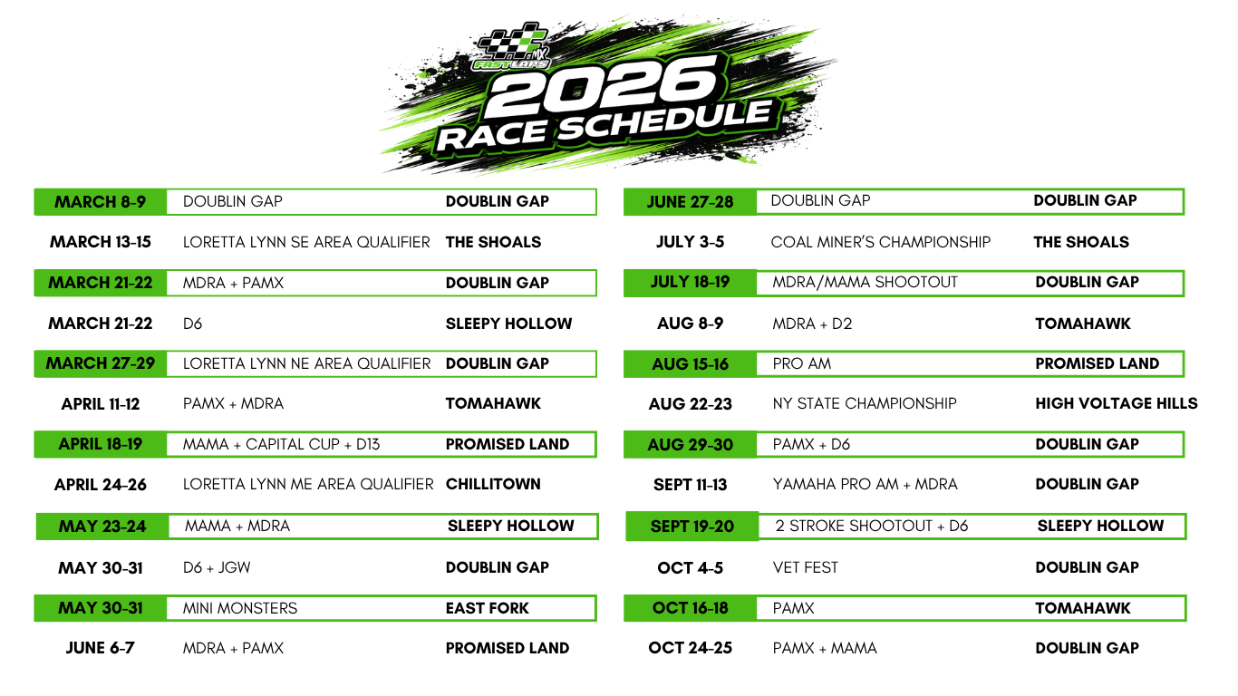FastLaps MX 2026 Schedule (Website) (1)