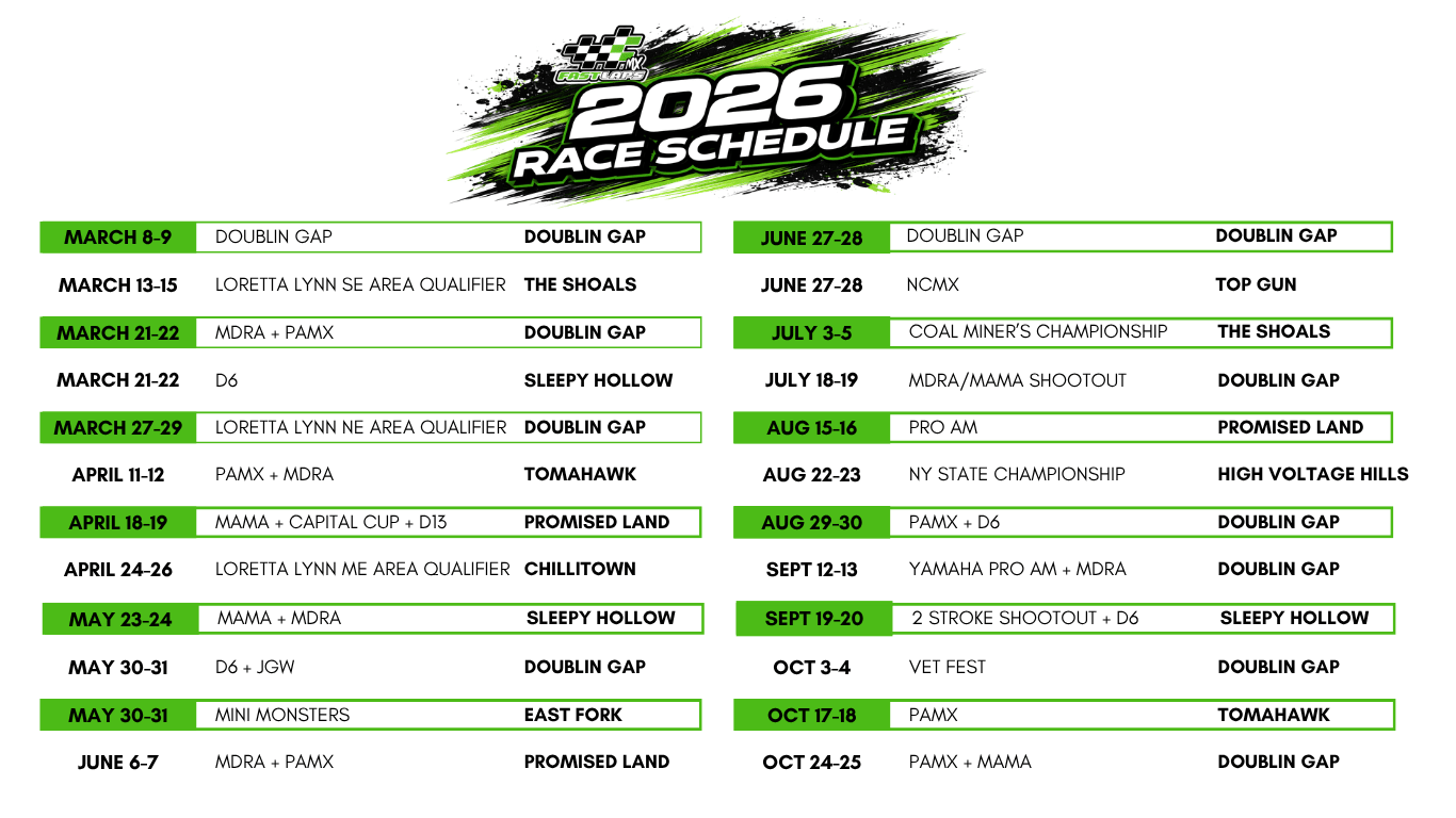 FastLaps MX 2026 Schedule (Website) (3)