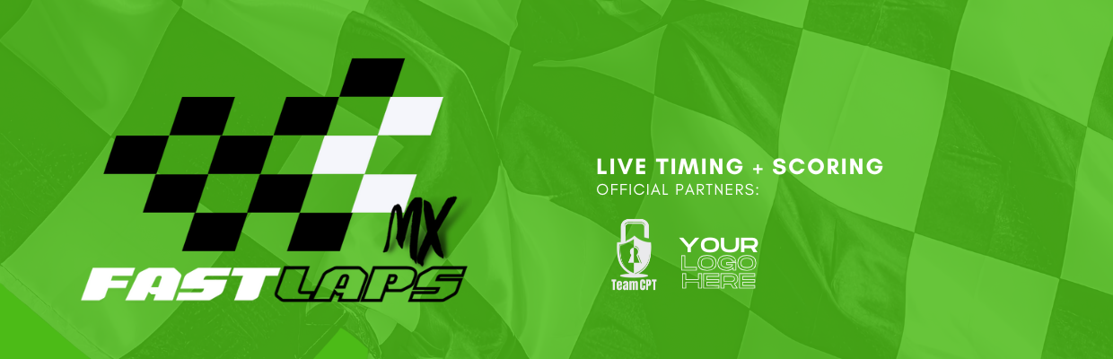 FastLaps MX Facebook Cover (1240 × 400 px) (3)