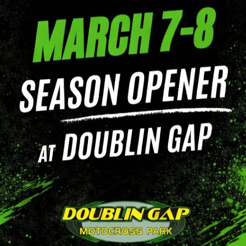 doublin_gap_season_opener_instagram-1