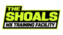 The Shoals MX